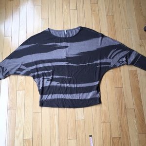 Pinkblush Maternity Top